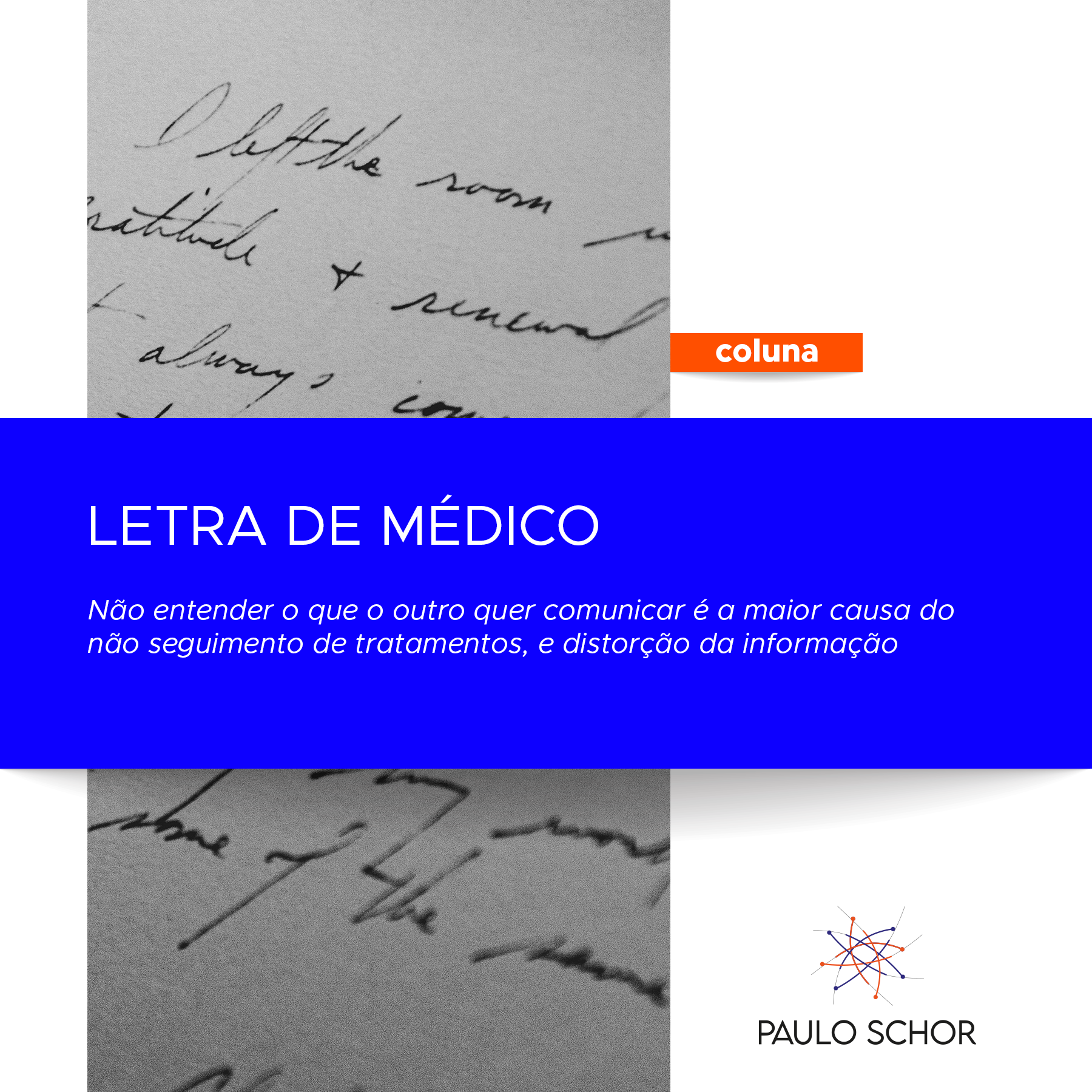 Tradutor Letra De Medico - RETOEDU